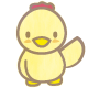 母乳に関するご相談